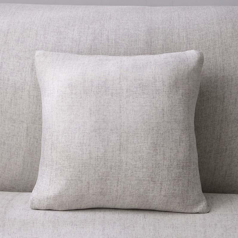 Housses de coussin