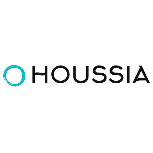 Houssia